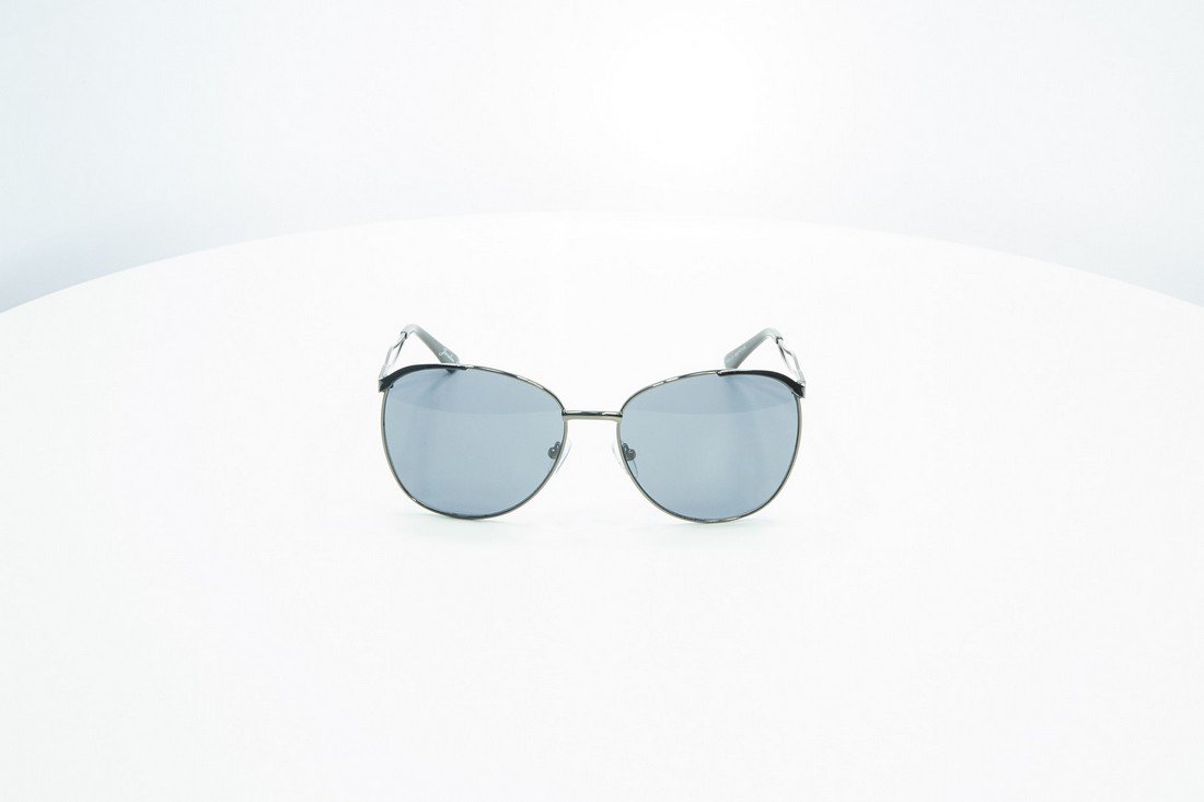 Солнцезащитные очки  Jardin 7208-C1 - 2