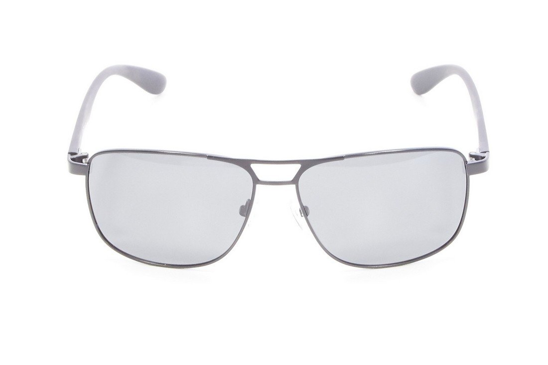 Солнцезащитные очки  Giornale 7108-C02 - 3
