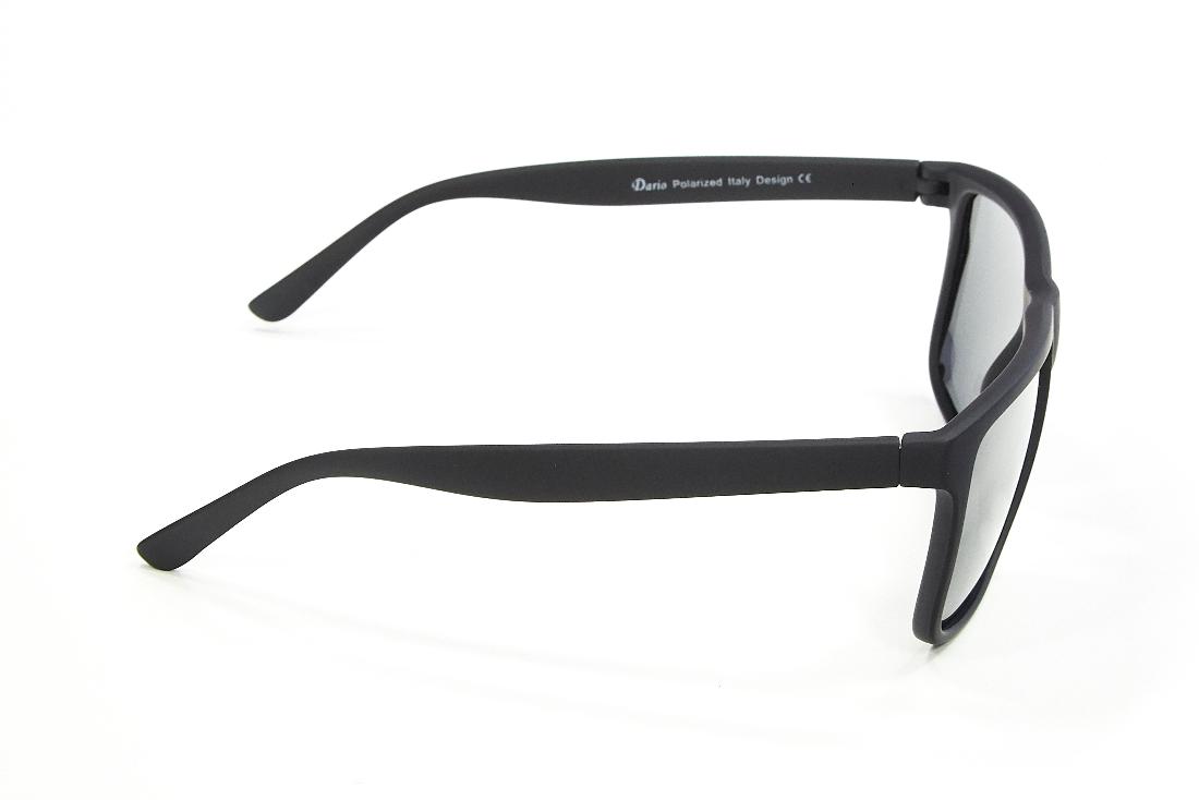 Солнцезащитные очки  Dario polarized 71633 C1 - 3