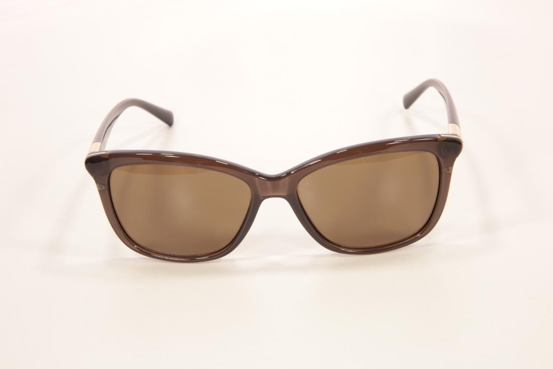 Солнцезащитные очки  Dackor 80-Brown (+) - 2