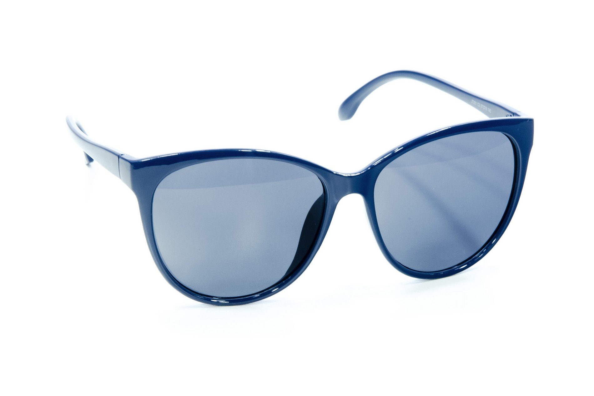 Солнцезащитные очки  Jardin 7201-C3 - 1
