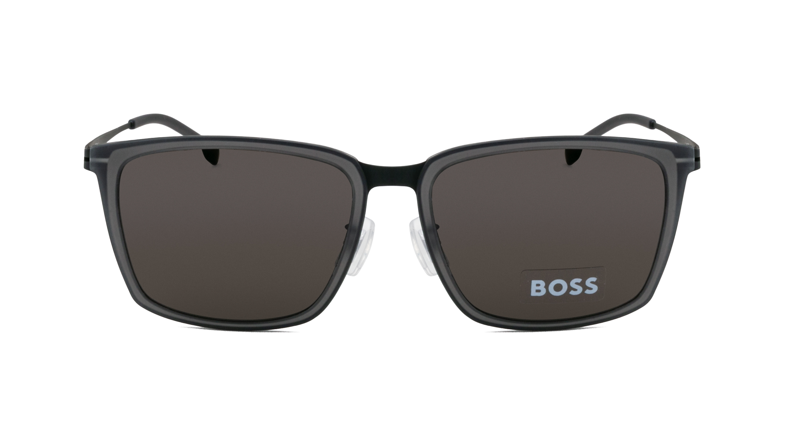   Boss 1465/F/S-003-IR (+) - 1