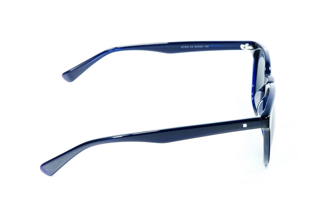 Солнцезащитные очки  Giornale 7205-C02 - 3