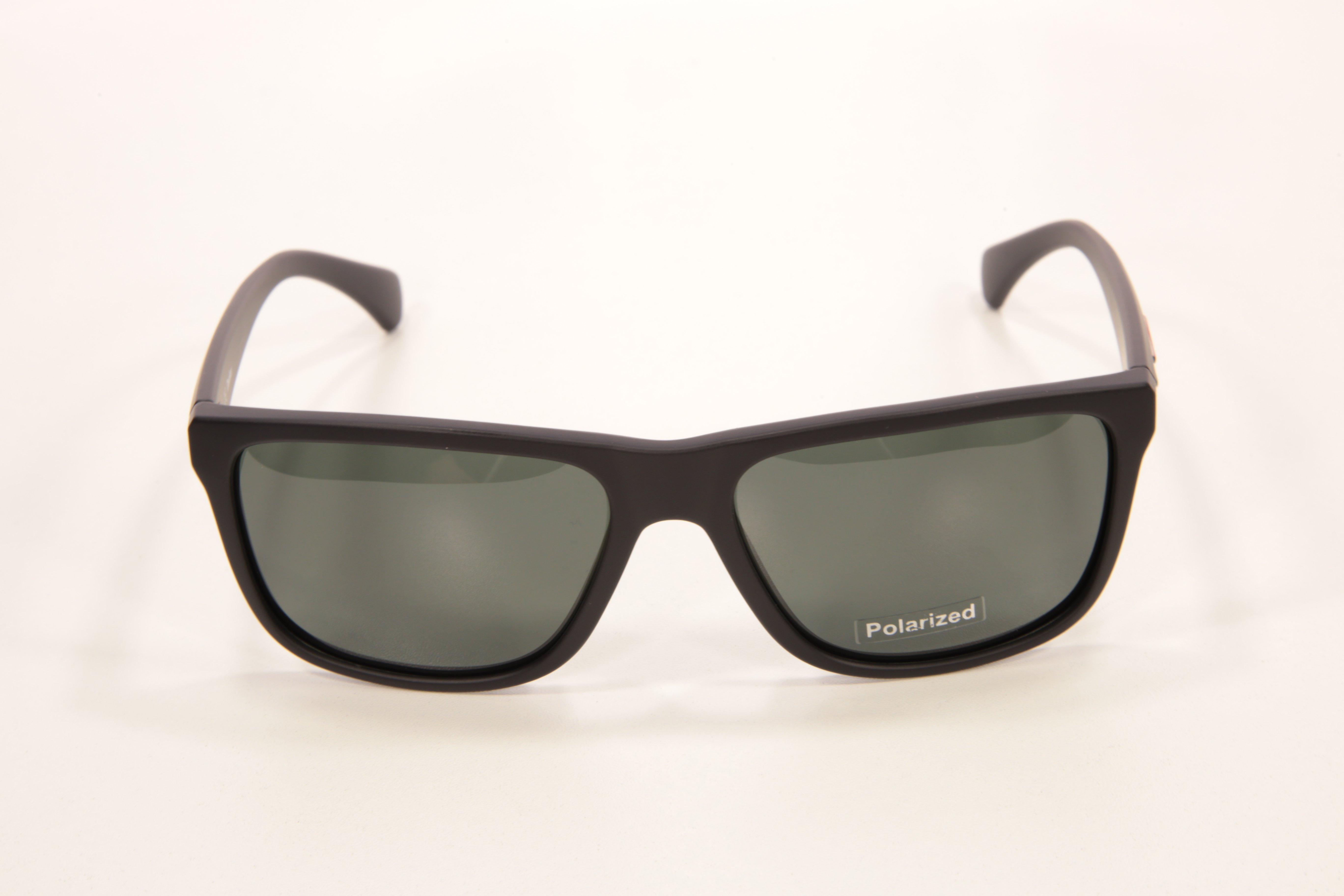 Солнцезащитные очки  Dackor 15-Green (+) - 1