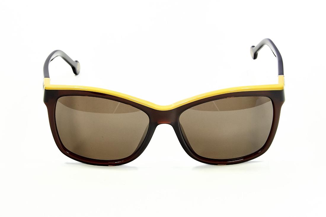 Солнцезащитные очки  Carolina Herrera 598-958 (+) - 1