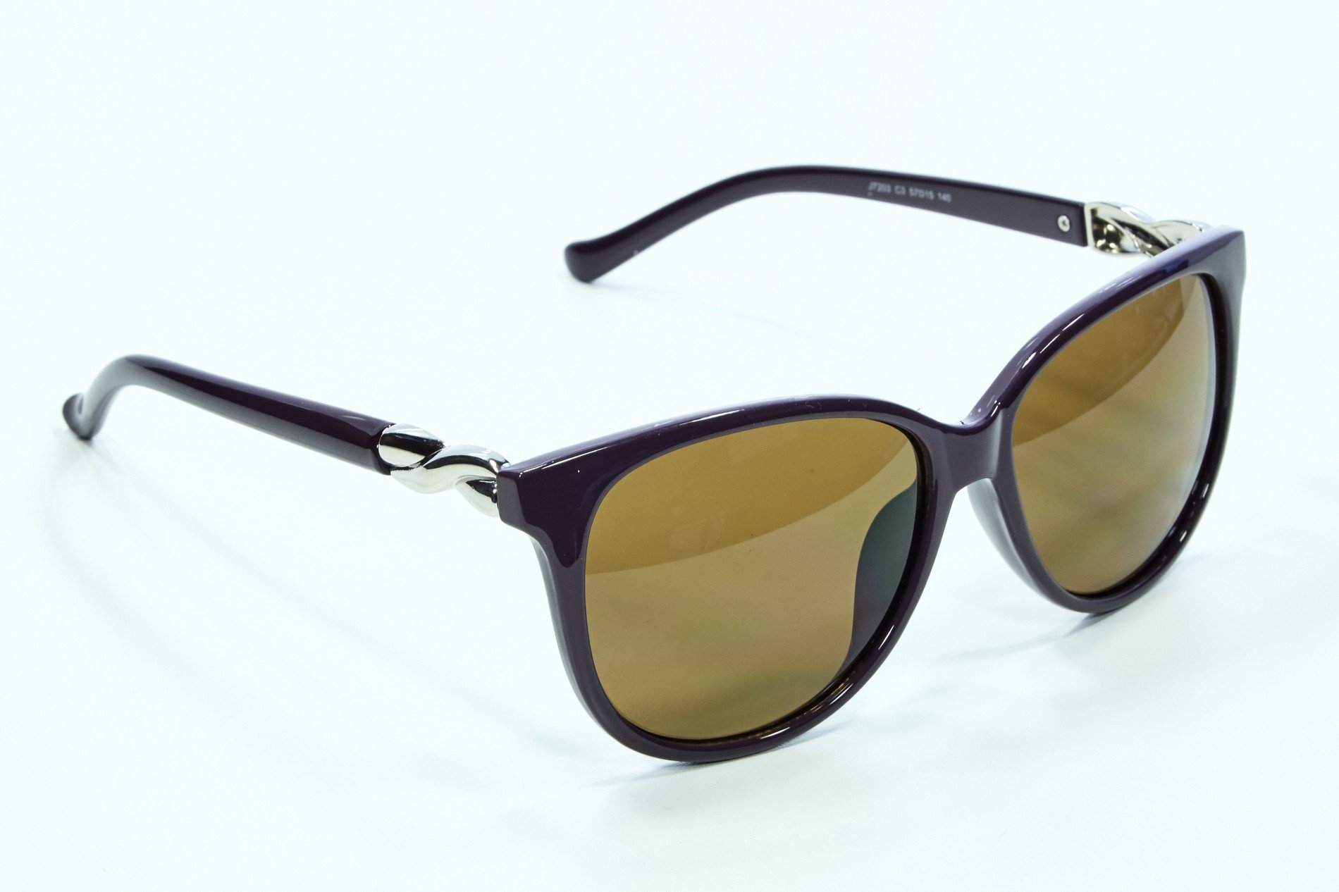 Солнцезащитные очки  Jardin 7203-C3 - 1