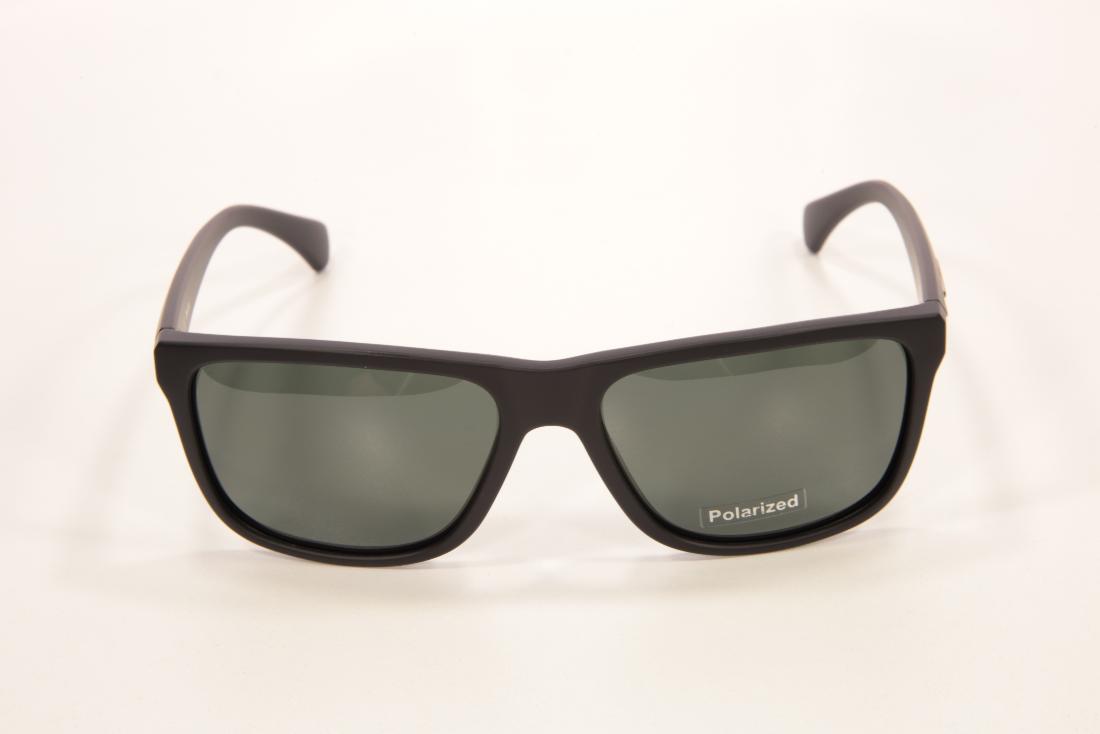 Солнцезащитные очки  Dackor 15-Green (+) - 2
