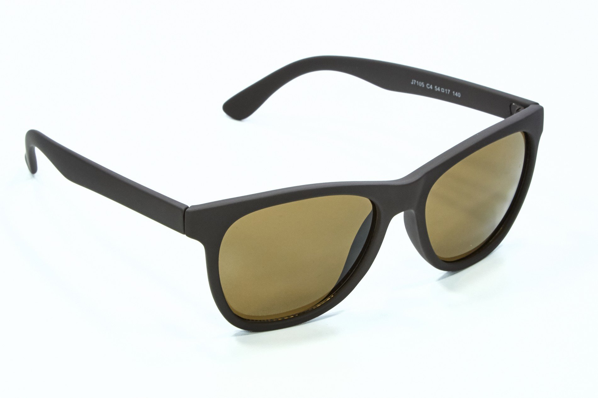 Солнцезащитные очки  Jardin 7105-C4 - 1
