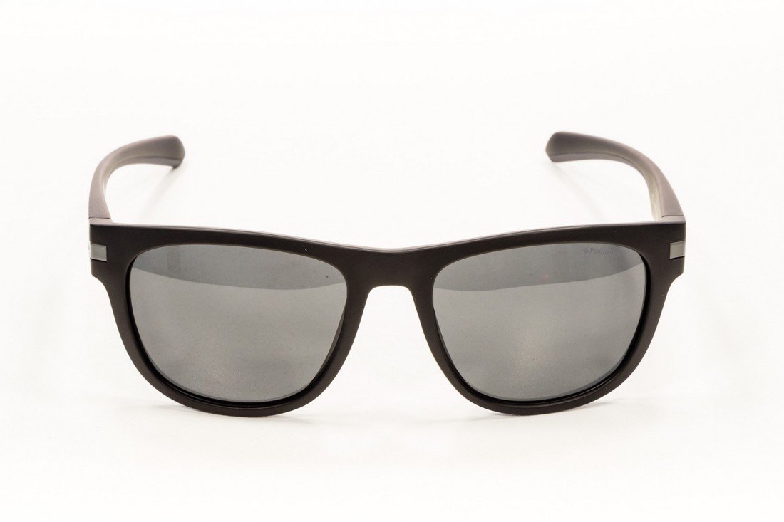 Солнцезащитные очки  Polaroid PLD 2065/S-003 (+) - 1