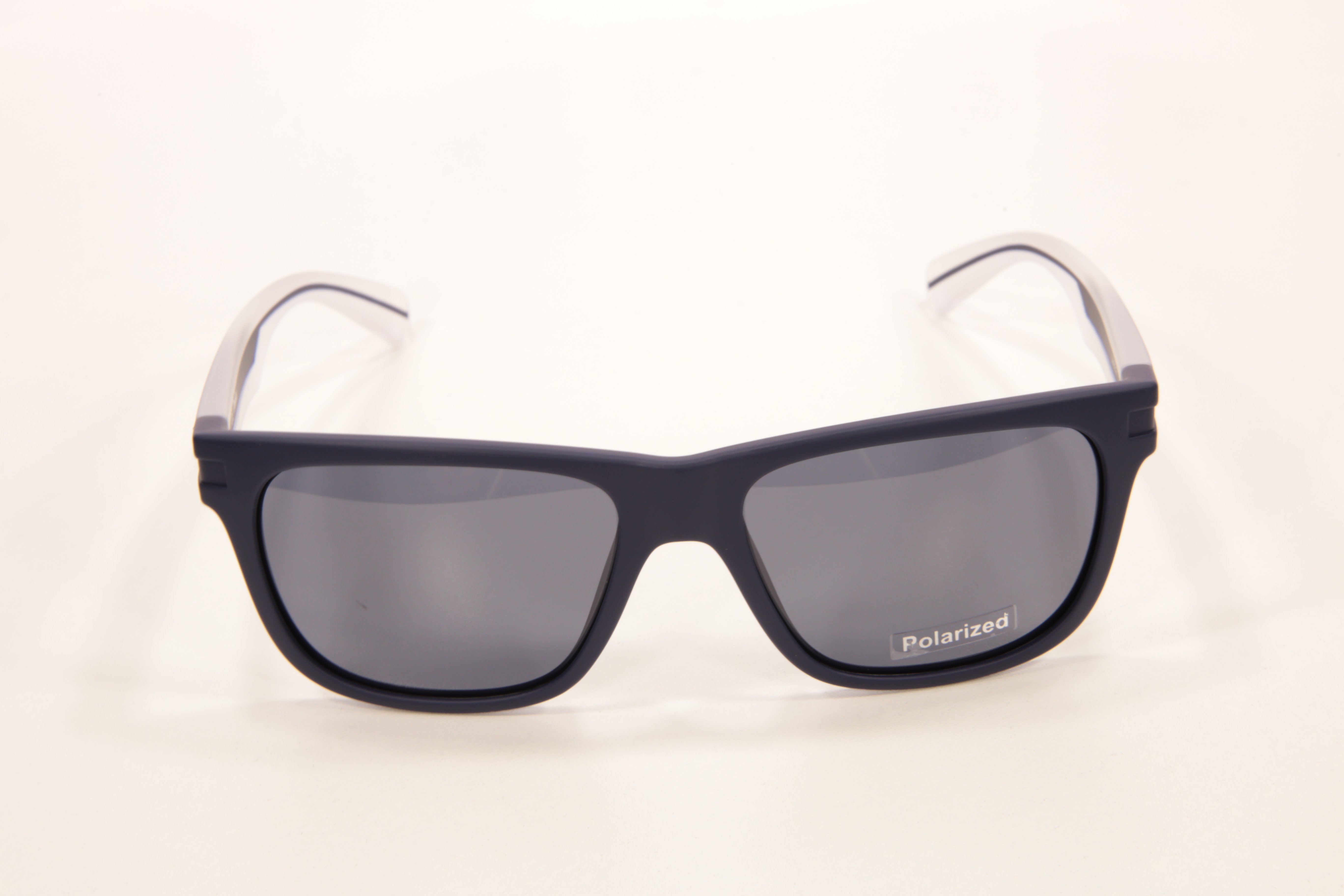 Солнцезащитные очки  Dackor 220-Blue (+) - 1