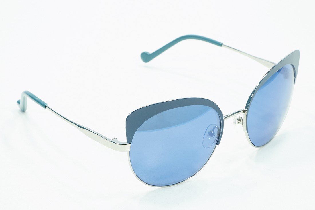Солнцезащитные очки  Liu Jo 110S-711 (+) - 2