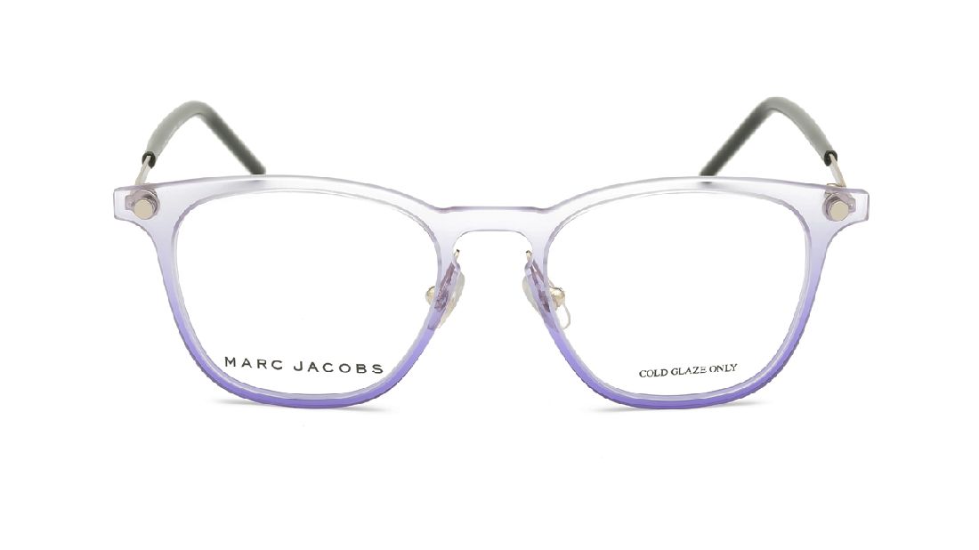 Оправы  Marc Jacobs MARC 30-732 (+) - 1