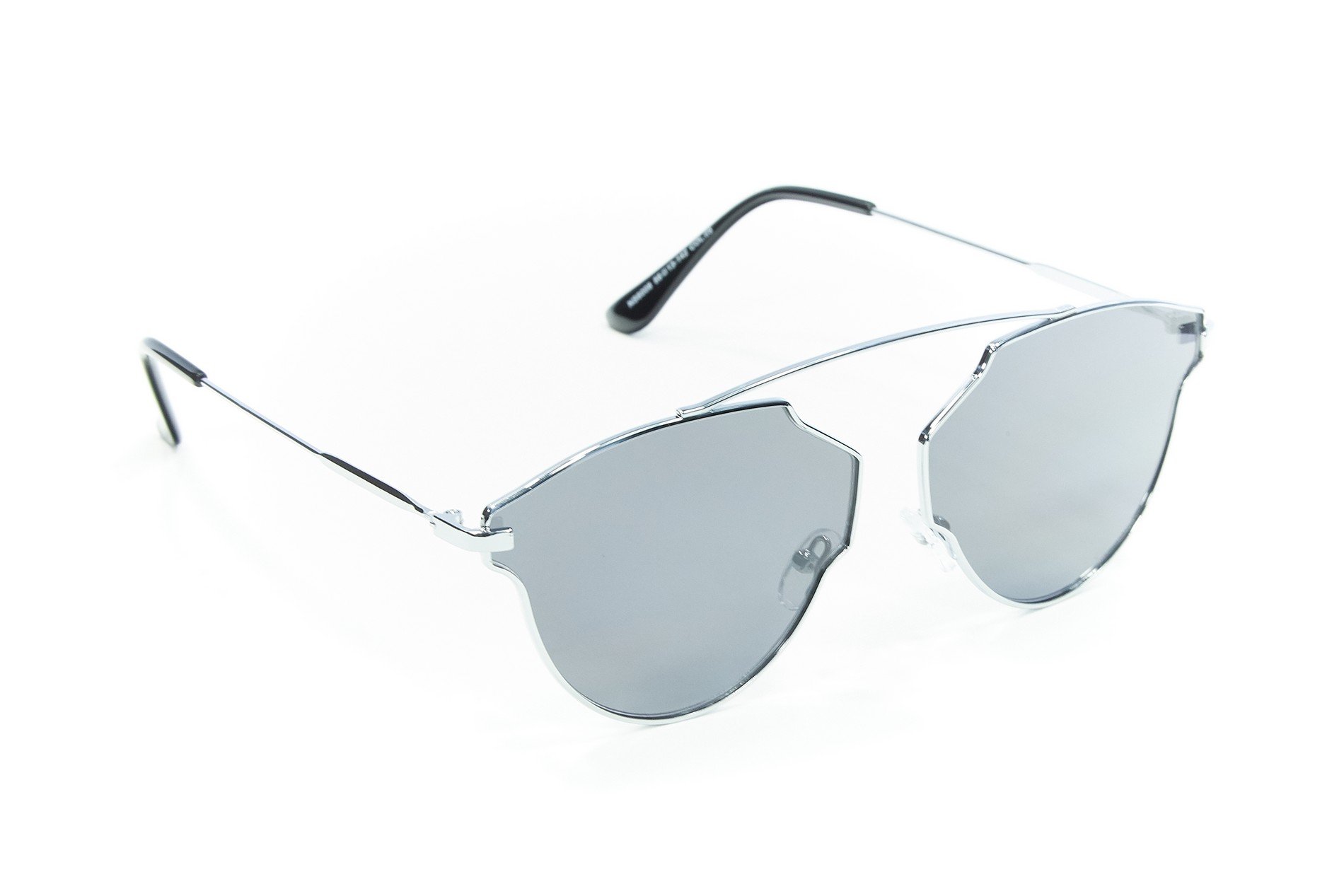 Солнцезащитные очки  Nice 6008-c05 - 2