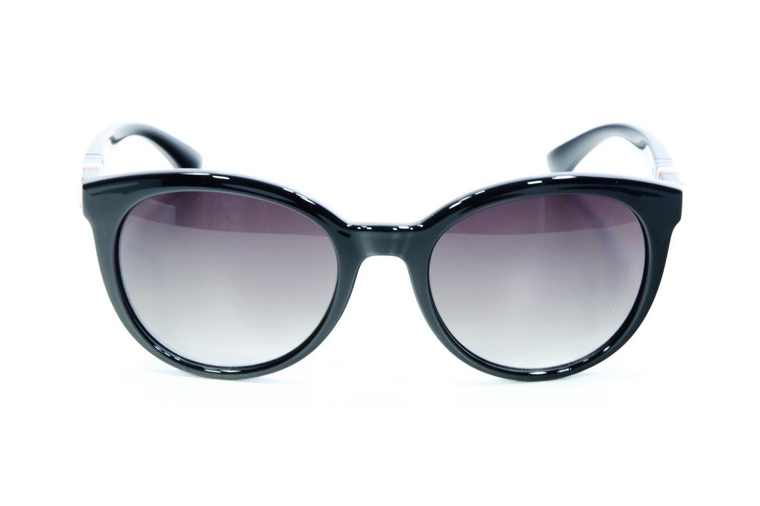 Солнцезащитные очки  Dackor 295-Nero (+) - 2