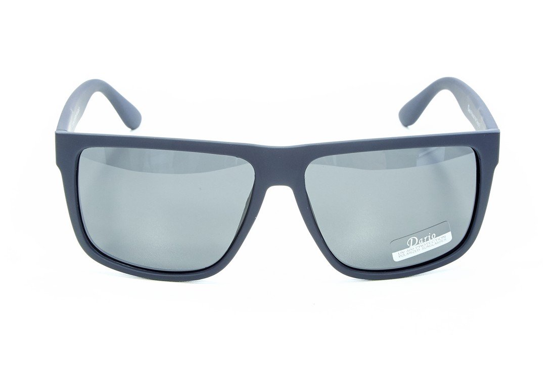 Солнцезащитные очки  Dario polarized 71636 C2 - 3