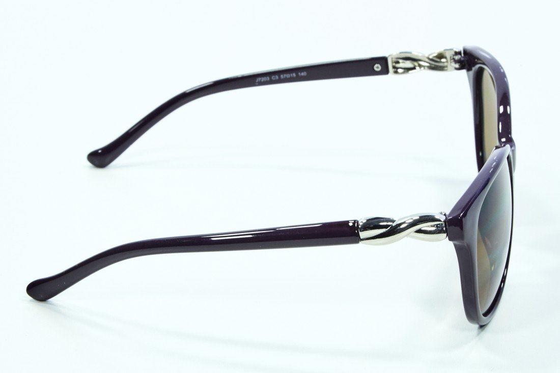 Солнцезащитные очки  Jardin 7203-C3 - 3