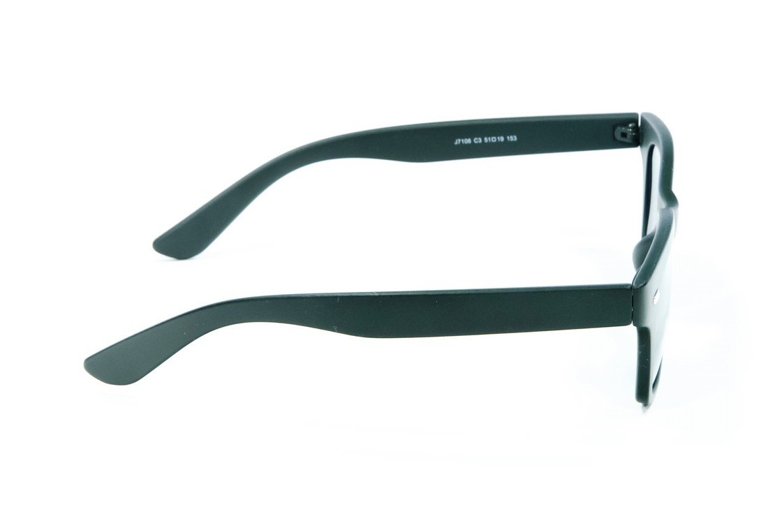 Солнцезащитные очки  Jardin 7106-C3 - 3