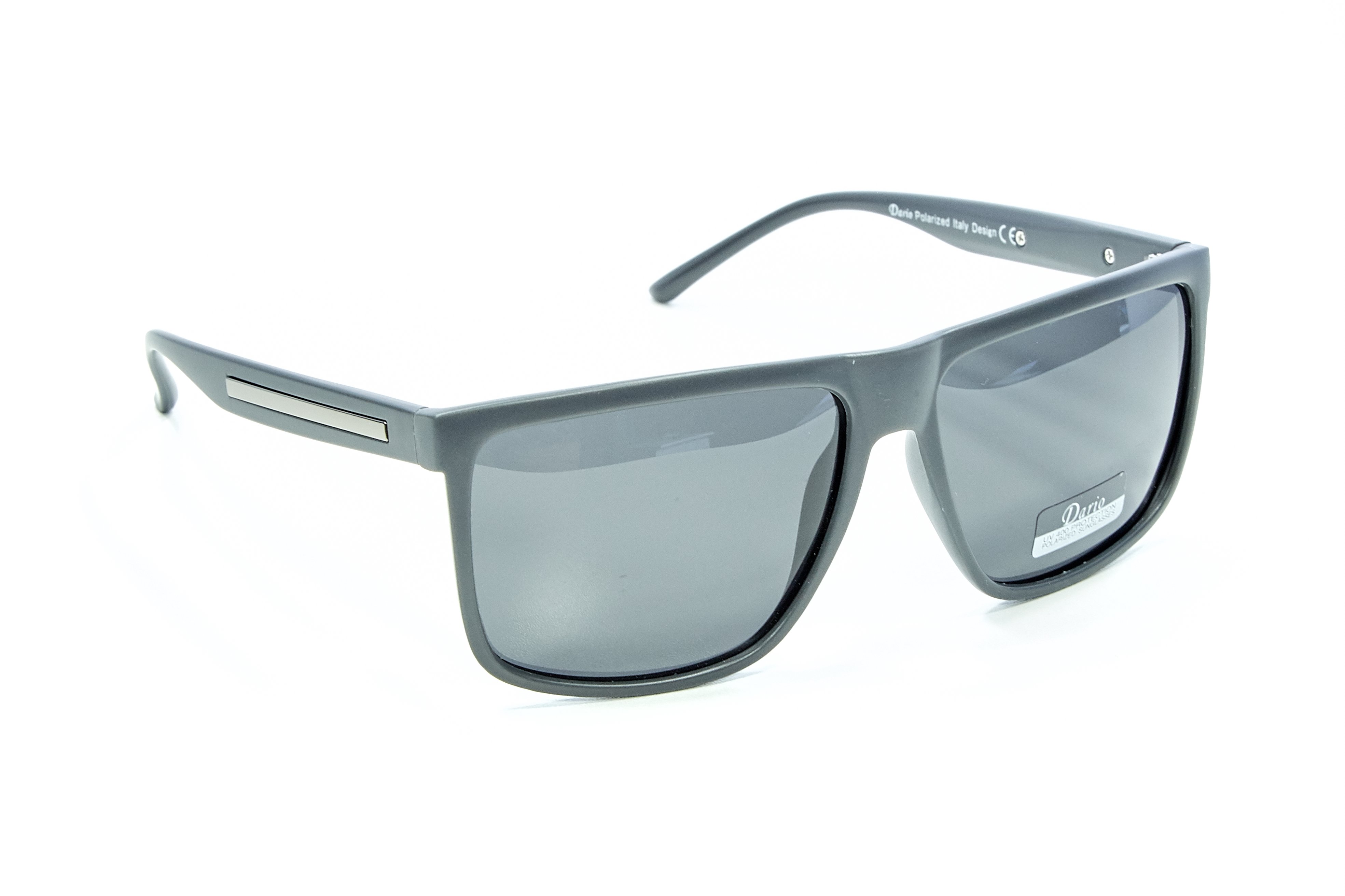 Солнцезащитные очки  Dario polarized 71635 C4 - 1
