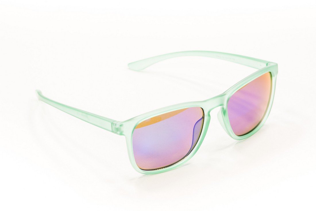 Солнцезащитные очки  Jardin Y 3904-C2 - 2