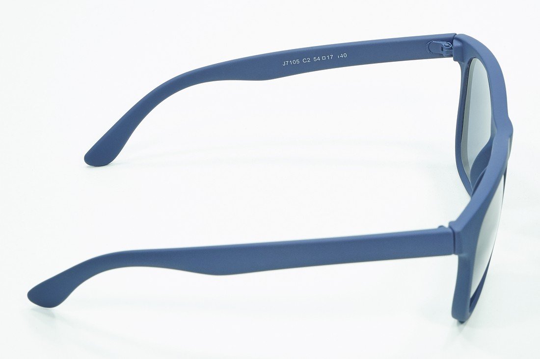Солнцезащитные очки  Jardin 7105-C2 - 3