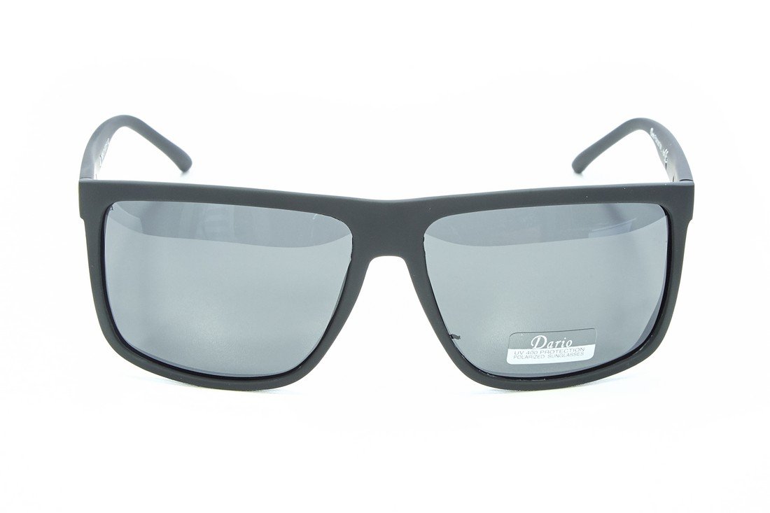 Солнцезащитные очки  Dario polarized 71635 C1 - 2