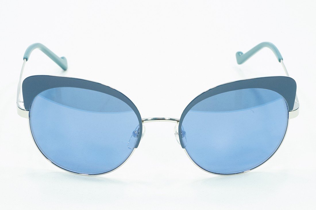 Солнцезащитные очки  Liu Jo 110S-711 (+) - 1