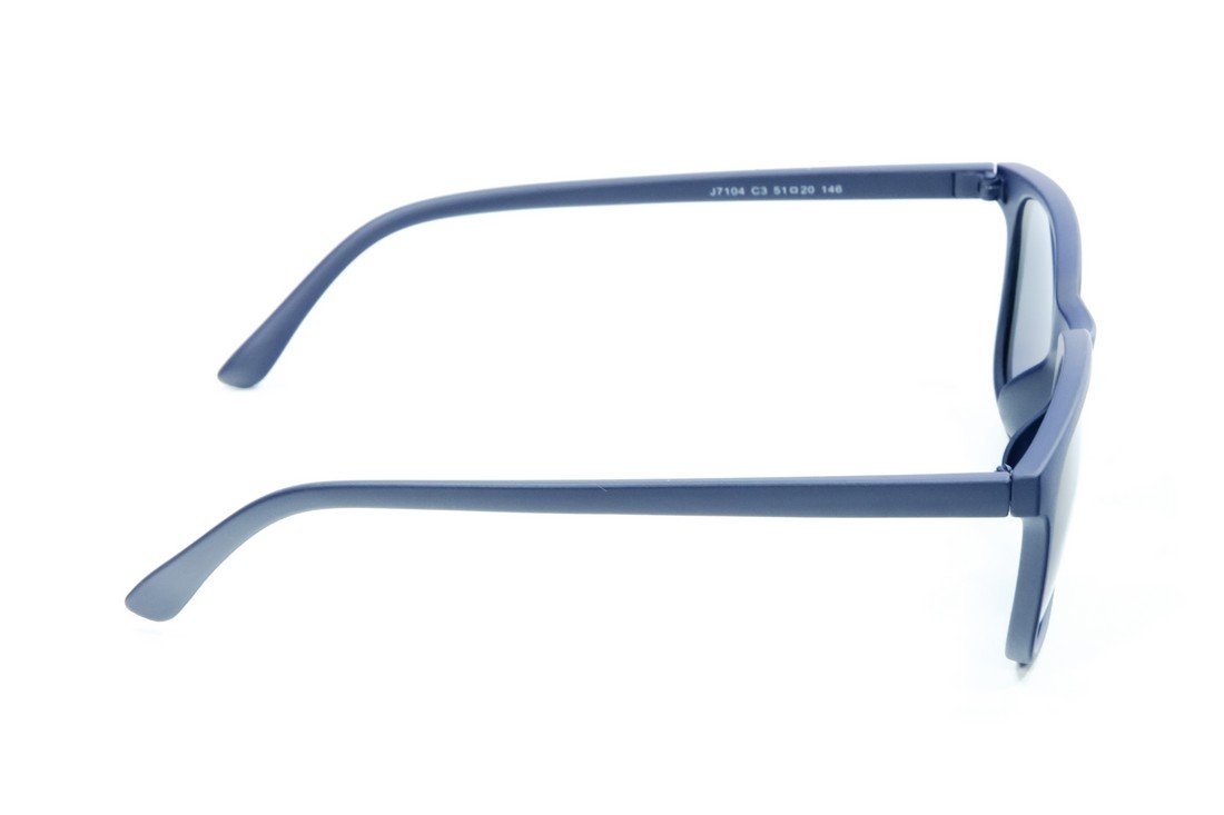 Солнцезащитные очки  Jardin 7104-C3 - 3