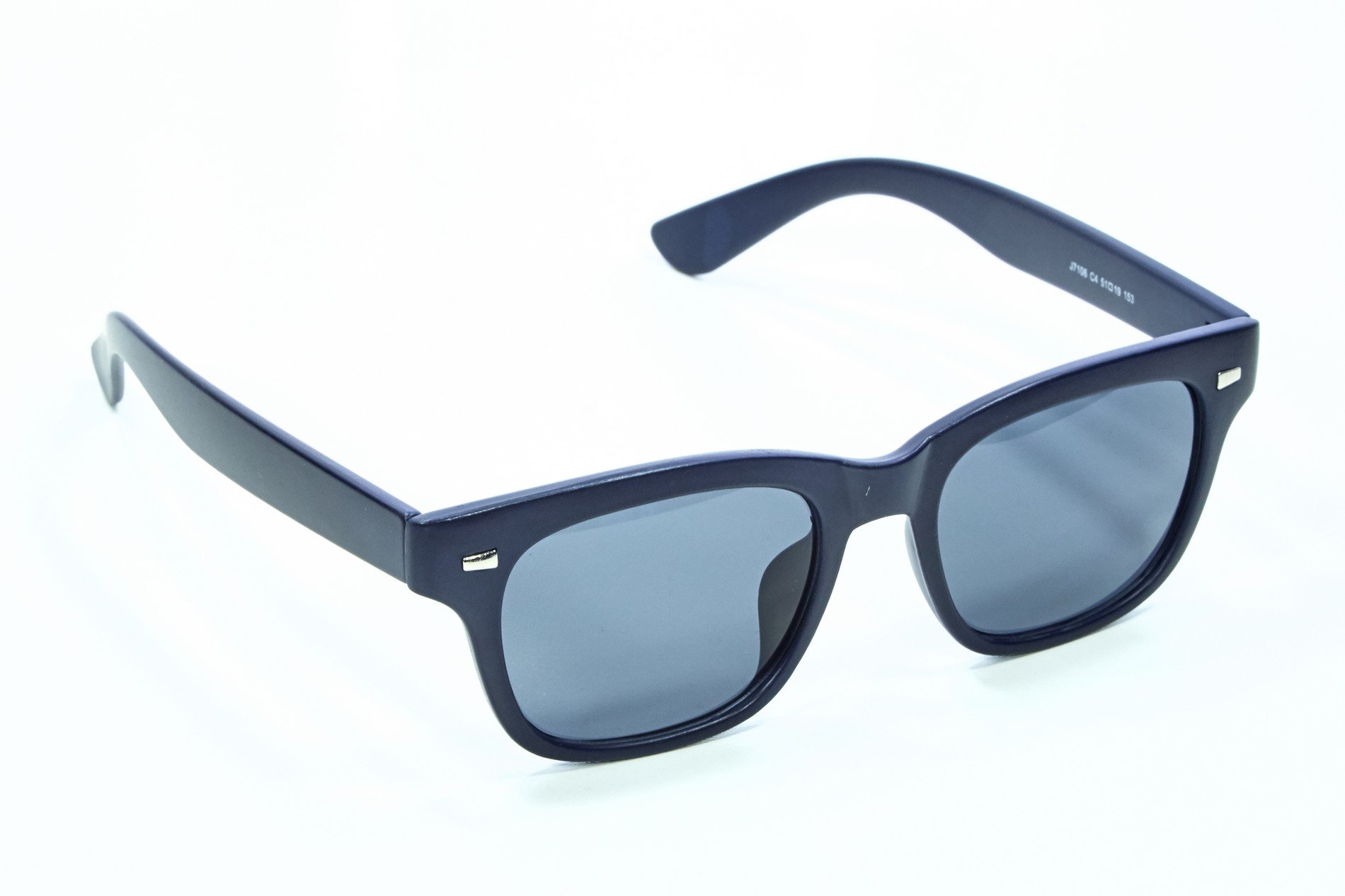 Солнцезащитные очки  Jardin 7106-C4 - 1
