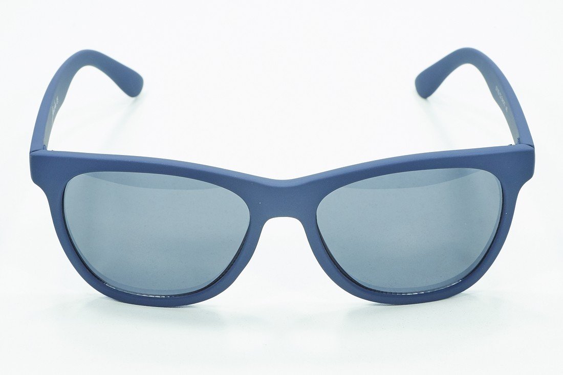 Солнцезащитные очки  Jardin 7105-C2 - 2