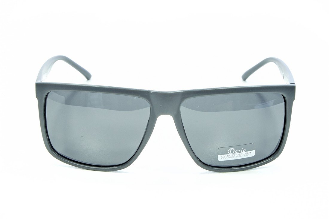 Солнцезащитные очки  Dario polarized 71635 C4 - 2